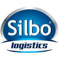 Silbo Logistics d.o.o.